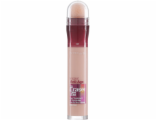 Maybelline Instant Anti Age Eraser Concealer No. 05 Brightener Eye Concealer 6,8 ml