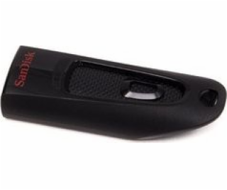 Pendrive SanDisk Ultra, 64 GB (SDCZ48-064G-U46)