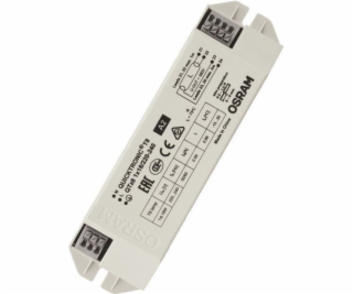 Osram Elektronický predradník QTz 8 1X18/220-240 (4008321...