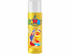 Bambino šampón pre deti 150 ml