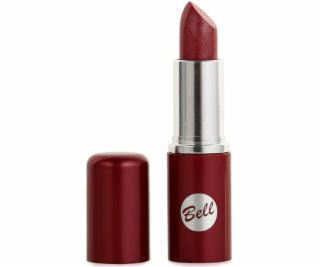 Bell Lipstick Classic 136