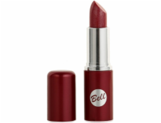 Bell Lipstick Classic 136