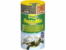 Tetra ReptoMin Menu 250 ml