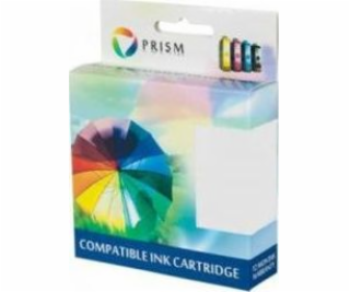 Prism Ink LC-3617Y Yellow Ink