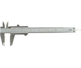 Analógové strmene Gimex 150 mm 0,05 (201,018)