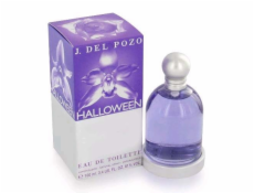 Jesus Del Pozo Halloween EDT 100 ml