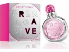 Britney Spears Prerogative Rave EDP 100 ml