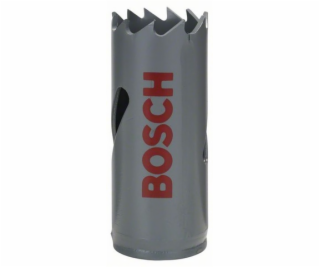 Bosch Bi-metal dierovač 22mm (2608584104)