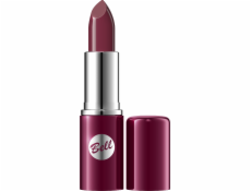 Bell Lipstick Classic 15