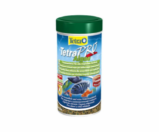 Tetra TetraPro Algae 250 ml