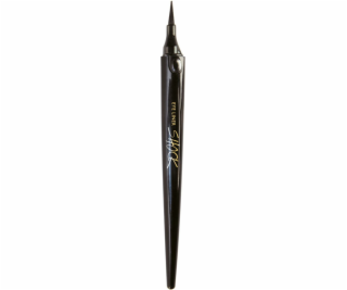 Collistar Eye Liner Shock Tip Marker očné linky Nero 0,4ml