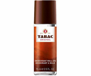 Tabac Original Roll-on dezodorant 75ml