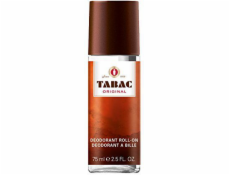 Tabac Original Roll-on dezodorant 75ml