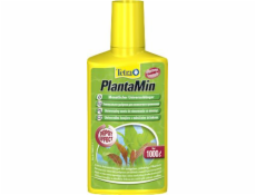 Tetra PlantaMin 100 ml