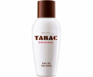 Tabac Original EDC 50 ml