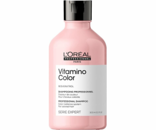 L'Oreal Professionnel Shampoo Serie Expert Vitamino Color...