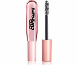 L'Oreal Paris Air Mega Volume Mascara čierna