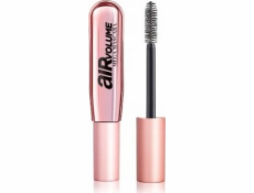 L'Oreal Paris Air Mega Volume Mascara čierna