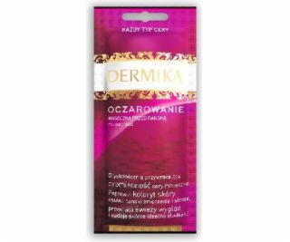 Dermika Enchantment Mask 10 ml