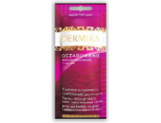 Dermika Enchantment Mask 10 ml