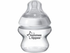 Tommee Tippee BOTTLE 150ml BB+ (TT0137)