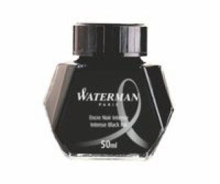 Waterman Ink (S0110710)