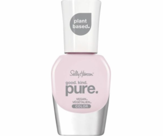 Sally Hansen Sally Hans_Good Kind Pure lak na nechty 190 ...