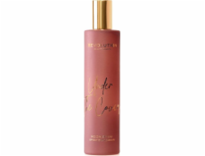 Makeup Revolution Beauty Fragrance Spray Under The Covers 100 ml