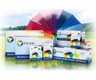 Výmena čierneho tonera Prism C-EXV29 (ZCL-CEXV29KNP)