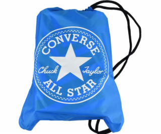 Converse Converse Flash Gymsack 40FGL10-483 modrý Jedna v...