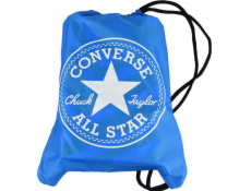 Converse Converse Flash Gymsack 40FGL10-483 modrý Jedna veľkosť