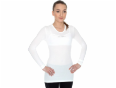 Brubeck Dámske termoaktívne tričko Base Layer LS10850, veľkosť 2XL