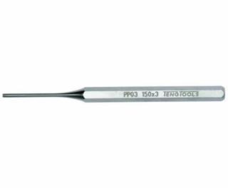 Teng Tools Teng Tools PP03 dierovač 3 mm x 150 mm (117020...