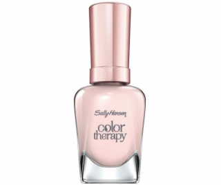 Sally Hansen Therapy Argan Oil Formula 230 Sheer Nirvana ...