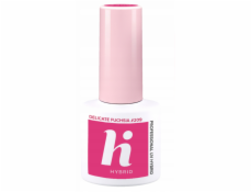 Hi Hybrid Hybrid lak 211 Sunny Pink 5ml