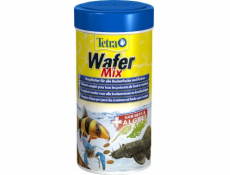 Tetra TetraWafer Mix 1000 ml