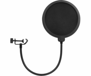 Massa Pop filter SB4233