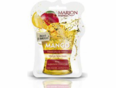 Marion MANGO fit&fresh 7,5 ml