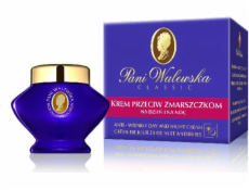 Miraculum Paní Walewska Classic Krém proti vráskam 50 ml