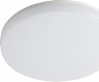 Kanlux Varso stropné svietidlo 1x18W LED (26981)