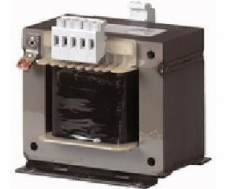 Eaton 1fázový transformátor 250VA 400 / 24V STN0,25 (221509)