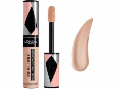 L'Oreal Paris Infaillible More Than Concealer 325 Bisque 11ml