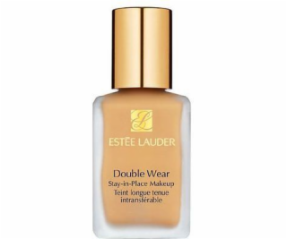 Estee Lauder Double Wear Stay in Place make-up SPF10 1C1 ...