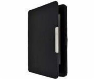 Alógy Smart Case Kindle Paperwhite