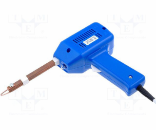 Ergom Transformer spájkovačka 100W LT-100P (E05ML-0203010...