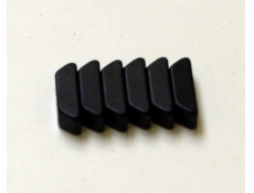 Giro Okenné magnety GIRO AEROHEAD SHIELD MAGNETS (NOVÉ)