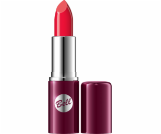 Bell Lipstick Classic 7