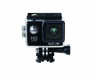 Kamera SJCAM SJ4000 čierna