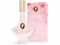 Miraculum Paní Walewska Sweet Romance Parfém EDP 30 ml