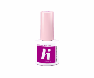 Hi Hybrid Hybrid lak 256 Fuchsia Tulip 5ml